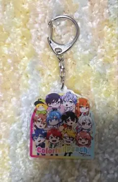 みにぃ様 リクエスト 2点 まとめ商品