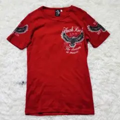 【archive】grunge tee/退廃的/swag/亜熱帯/ワッフル