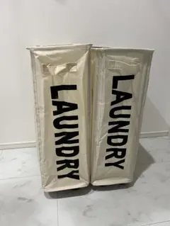 Item thumbnail for item e82a8326-4243-41b1-88ad-da20f665f31a