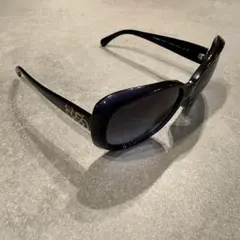 Item thumbnail for item 1fa20209-90b9-45be-a0a4-5cd0b971caf9