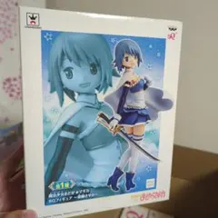 2025年最新】sq 魔法少女まどかマギカの人気アイテム - メルカリ