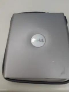 dell PD01S