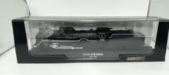新品未開封品☆1/64 MK プレジデントPresident 黒ブラック ☆ - メルカリ