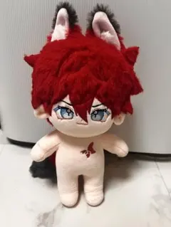 2026年最新】あんスタ ぬいぐるみ 韓国の人気アイテム - メルカリ