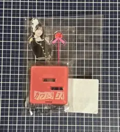 みじゅ（プロフ一読お願いいたします）様 リクエスト 2点 まとめ商品