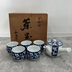 Item thumbnail for item 4675bbe3-979d-4c1e-b890-254fbbfcafb9