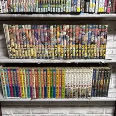 味いちもんめシリーズ 70冊　全巻セット 味いちもんめシリーズ 70冊 全巻セット 味いちもんめ 全巻セット