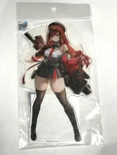 2026年最新】nikke ラピ レッドフードの人気アイテム - メルカリ