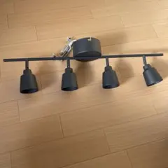 Item thumbnail for item 255066fc-f909-4475-9095-2af5170c648e