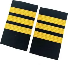 Item thumbnail for item 4acd2838-b270-4245-a7a0-cd898bbcfeed