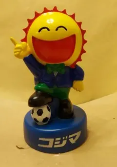 2025年最新】コジマ 貯金箱の人気アイテム - メルカリ