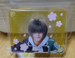 Item thumbnail for item d19d4a19-556d-407c-a18c-3e8e460a1424