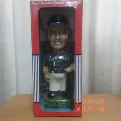 Item thumbnail for item a387b3a2-bb1c-4331-8c3f-a8b2ff63cb3c