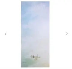 2025年最新】lava ヨガマット プルートの人気アイテム - メルカリ