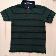 Polo by Ralph Lauren ポロシャツ 150サイズ