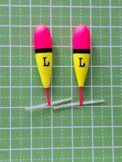 kone616様 リクエスト 2点 まとめ商品