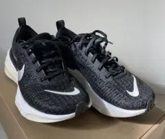 NIKE インヴィンシブル3／サイズ26.0