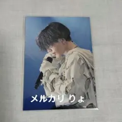 中島颯太 トレカ IF FANTASTICS