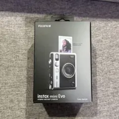 Item thumbnail for item 8a4922c0-9c44-43be-ad47-d4f447f05837