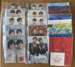 2026年最新】東方神起 会報の人気アイテム - メルカリ