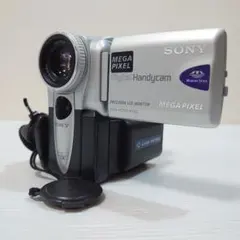 2026年最新】DCR-PC101 SONYの人気アイテム - メルカリ