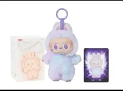 POP MART Big into Energy ぬいぐるみ　2個セット