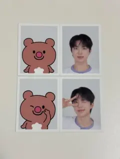 Item thumbnail for item 6a19d166-ad2a-4ae6-8f66-81d217f6dce4