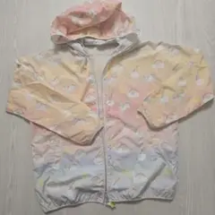 アウター ジャケット