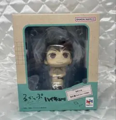 ハイキュー 及川徹 るかっぷ ユニフォームVer.