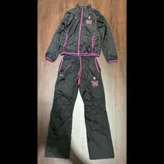 Item thumbnail for item a847c27d-a32f-406a-b8a7-1f5df0688e58