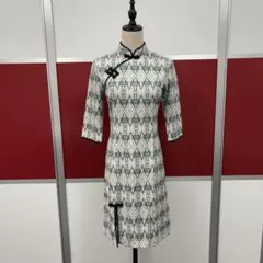 Item thumbnail for item 94acdc4d-d769-4b22-8c5f-1e1762b7cb42