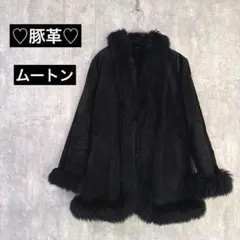 Item thumbnail for item 65c39eb2-6d33-4577-9cdf-5dbec1c1a464