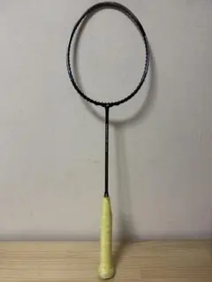 ASTROX22RX バドミントンラケット （折れてる） ASTROX22RX バドミントンラケット （折れてる） - メルカリ