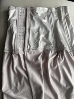 レース付き ブライダルインナー