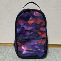 ★れいぐる出品★ Sprayground スプレーグラウンド 新品未開封s 2026年最新】sprayground スプレーグラウンドの人気アイテム - メルカリ