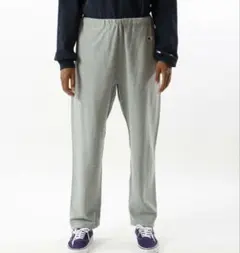 Champion スウェットパンツ REVERSE WEAVE C3-V206
