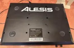 アレスト Arest MS-1 CS 立体音響システム (高品位DSP) - メルカリ