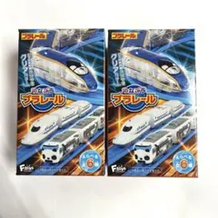 miyuu⋆ᙏ *様 リクエスト 3点 まとめ商品