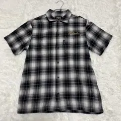 にゃるかり様 リクエスト 2点 まとめ商品