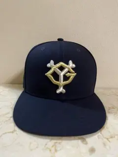 Item thumbnail for item 4e00bd6e-a419-4ad0-91ea-090fb0b7e795