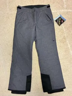 新品】Goldwin Ray Pants アイスホワイト XXS - メルカリ