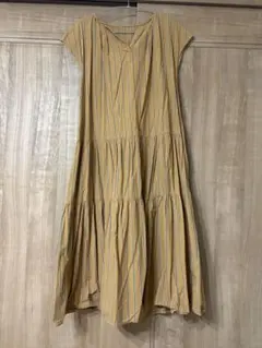 coen ワンピース