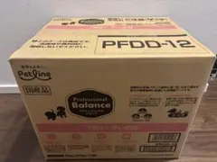 プロフェッショナルバランス 1歳まで子いぬ用 6kgのサムネイル