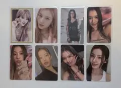 TWICE サナ トレカ 29枚セット まとめ売り twice サナ トレカまとめ売り - メルカリ