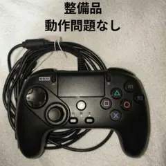 ファイティングコマンダー　オクタ　動作品