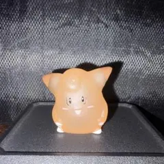 激レア 希少 ピッピ人形 ポケモン 初期 フィギュア ピッピ - メルカリ