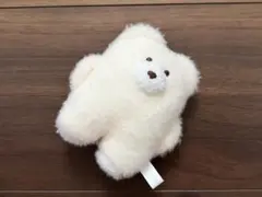 ほっこり モコモカ