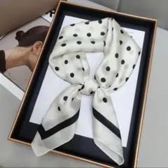 Item thumbnail for item 91a9e927-3d6a-403a-9217-c2bcd5c51cdf