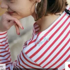 フリークスストアロンT