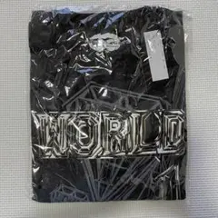 バラ売します　ドラゴンゲート　公式グッズ　まとめ売り 中日ドラゴンズ ラバーマスコットヘアクリップ 全6種セット | ドリーム